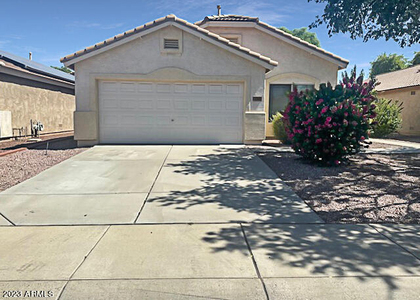 13410 W Watson Lane - Photo 1