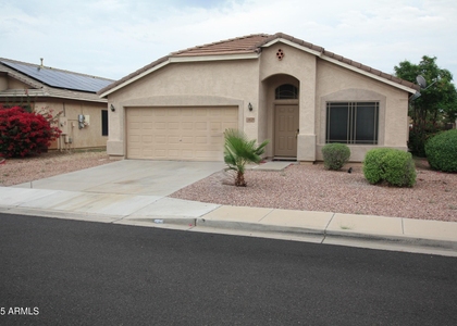 14129 N 133rd Drive - Photo 1