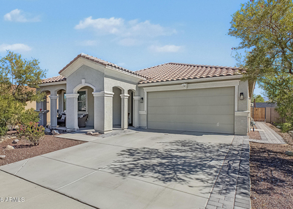 14969 S 180th Drive - Photo 1