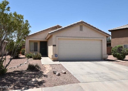 11947 W Columbine Drive - Photo 1