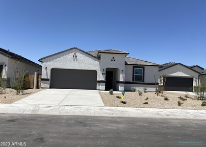 1164 W Del Monte Place - Photo 1