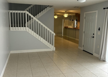 3007 Sw Sunset Trace Circle - Photo 1