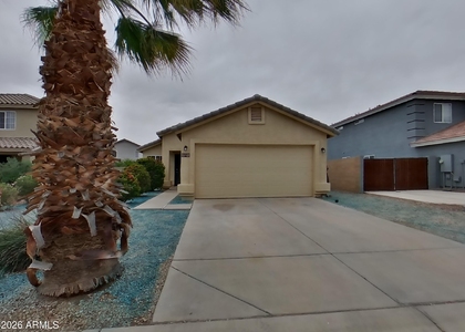 1491 E Stirrup Lane - Photo 1