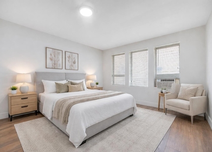 1554 Sw 5th Street - Photo 1