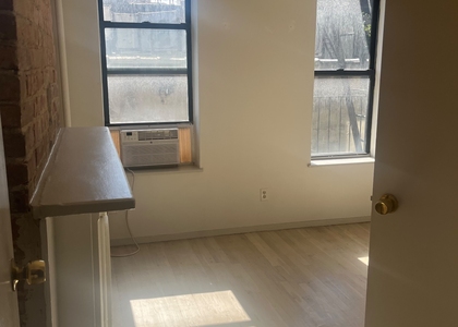 48th Street and 9th Avenue - Photo 1