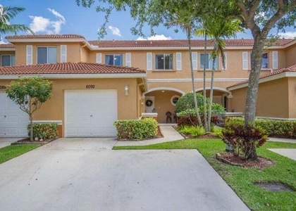 6092 Eaton Street - Photo 1