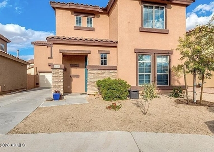 2660 E Chester Drive - Photo 1