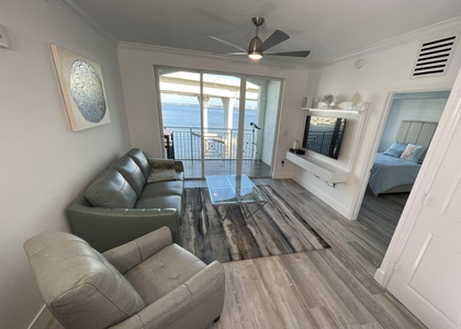 415 Nw Flagler Avenue - Photo 1