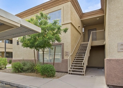 2134 E Broadway Road - Photo 1