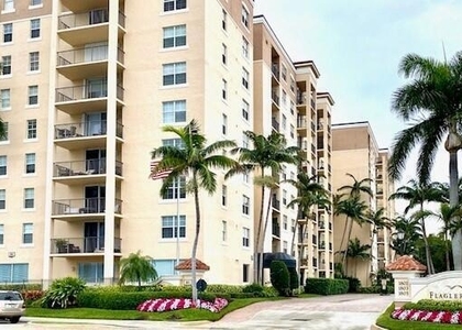 1801 N Flagler Drive - Photo 1
