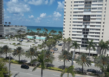 1893 S Ocean Drive - Photo 1