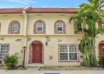 3056 Riverside Drive - Photo 1