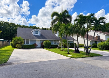 9258 Green Meadows Way - Photo 1