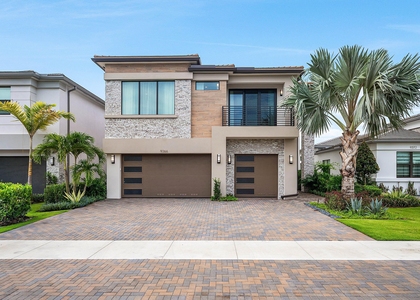 9366 Tangerine Coast Drive - Photo 1