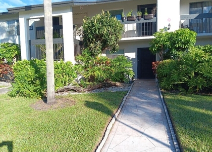13283 Pineapple Palm Court - Photo 1