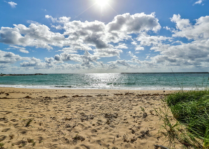 2100 S Ocean Drive - Photo 1