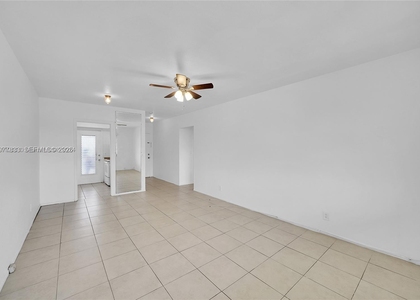 1050 E Sample Road - Photo 1