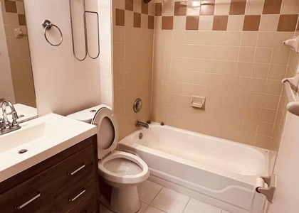 4737 Sw 13th Court - Photo 1