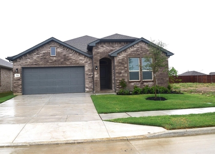 724 Rubicon Road - Photo 1