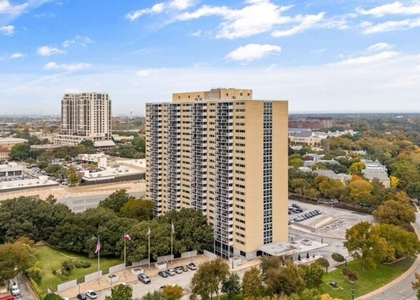 3883 Turtle Creek Boulevard - Photo 1