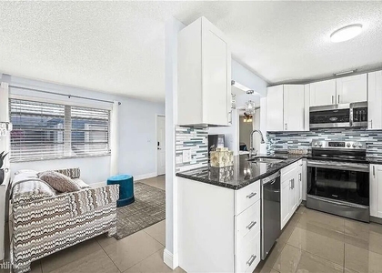 1607 Ne 15th Avenue - Photo 1