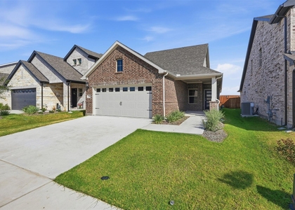 1701 Arches Road - Photo 1