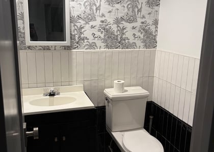 123 Pulaski Street - Photo 1