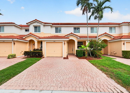 7449 Sarentino Lane - Photo 1