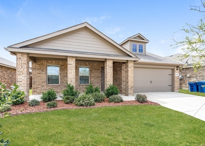 2212 Tombstone Road - Photo 1