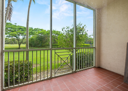 3500 Oaks Clubhouse Drive - Photo 1