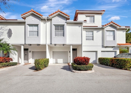 2038 Alta Meadows Lane - Photo 1