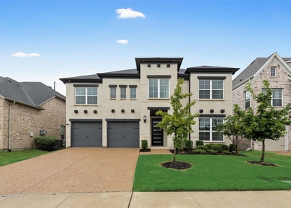 405 Rock Rose Lane - Photo 1