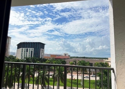 651 Okeechobee Boulevard - Photo 1