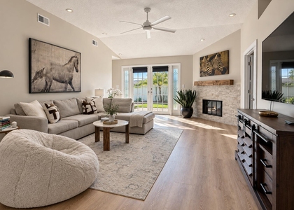 13009 W Meadowbreeze Drive - Photo 1