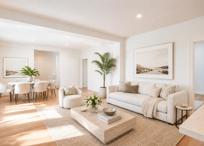 184 Sunset Avenue - Photo 1