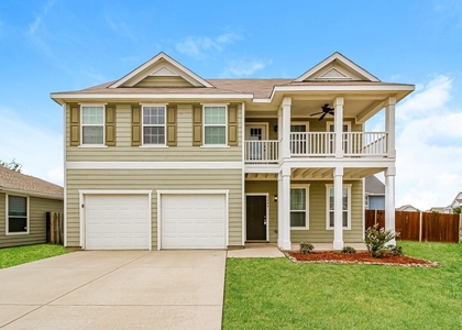2209 Windsor Farms Drive - Photo 1