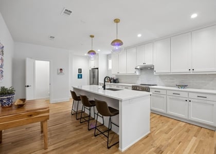 7207 Gaston Avenue - Photo 1