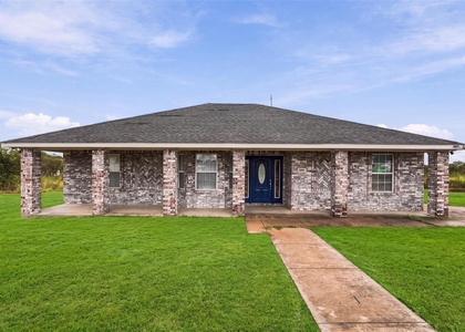 8998 Leroy Road - Photo 1