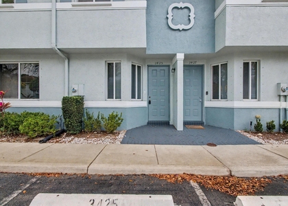 3425 Sonoma Drive - Photo 1