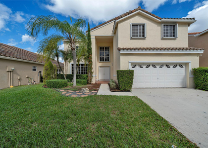 132 Cameron Drive - Photo 1