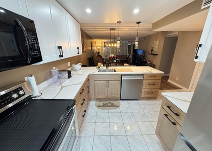 3091 N Course Drive - Photo 1
