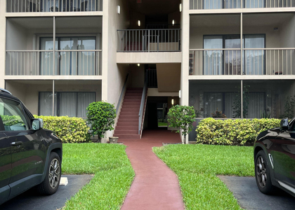 208 Foxtail Drive - Photo 1