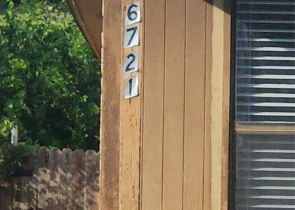 6721 Loma Vista Drive - Photo 1