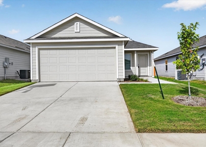 5330 Cinnamon Lane - Photo 1