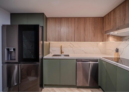 801 Brickell Bay Drive - Photo 1