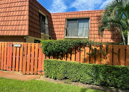 3008 San Clara Drive - Photo 1