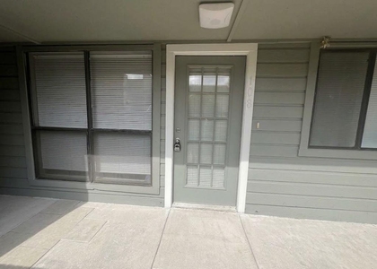 6108 Abrams Road - Photo 1