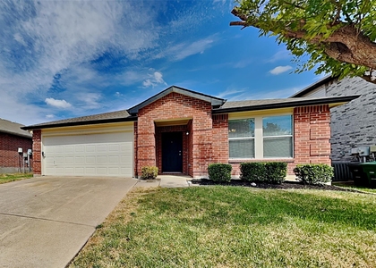 5313 Emmeryville Lane - Photo 1