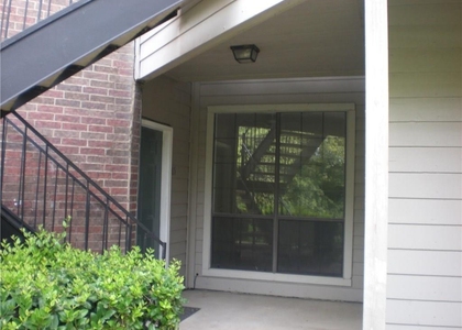 8545 Midpark Road - Photo 1