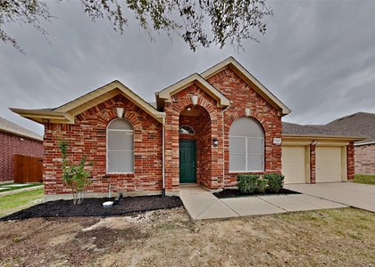 11825 Warbler Lane - Photo 1